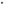         Zucca Canvas Shoulder Bag - Image 1