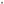         Zucca Canvas Shoulder Bag - Image 2