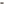         Zucca Canvas Shoulder Bag - Image 3