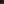         Zucca Canvas Shoulder Bag - Image 4