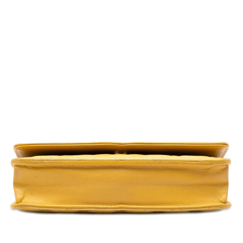 Caviar CC Filigree Wallet On Chain - Image 3