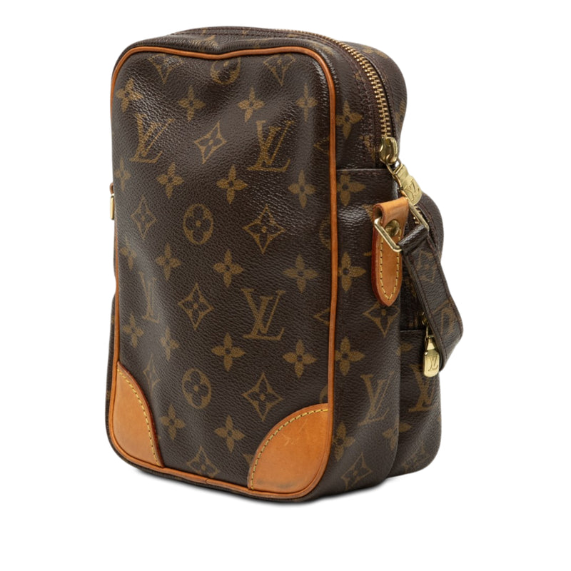 Monogram Amazone - Image 2