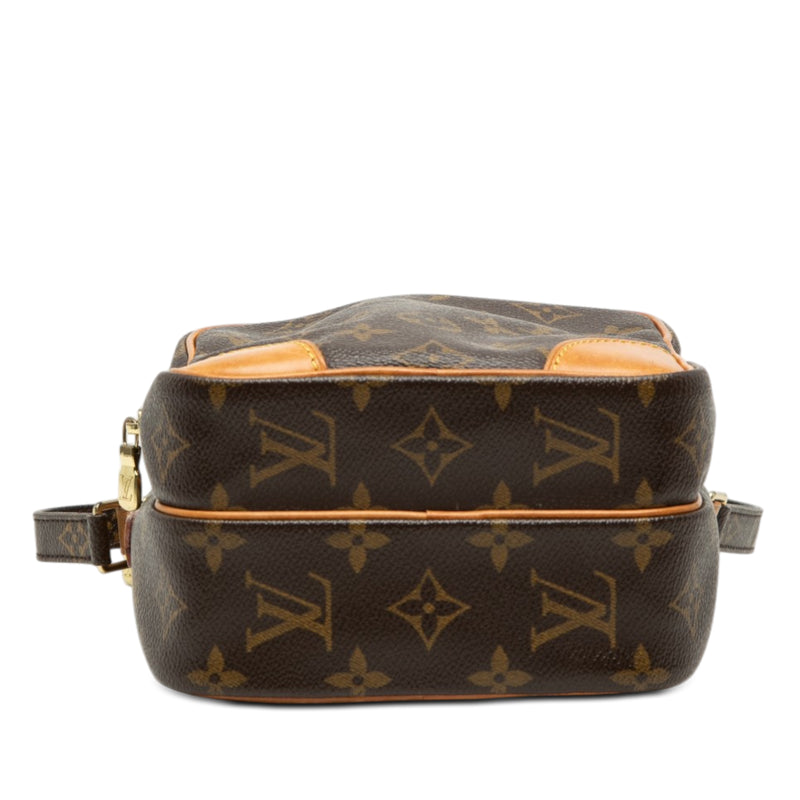Monogram Amazone - Image 3
