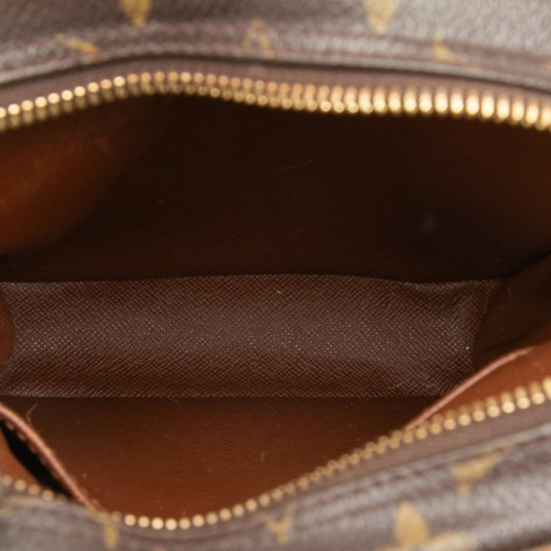 Monogram Amazone - Image 4
