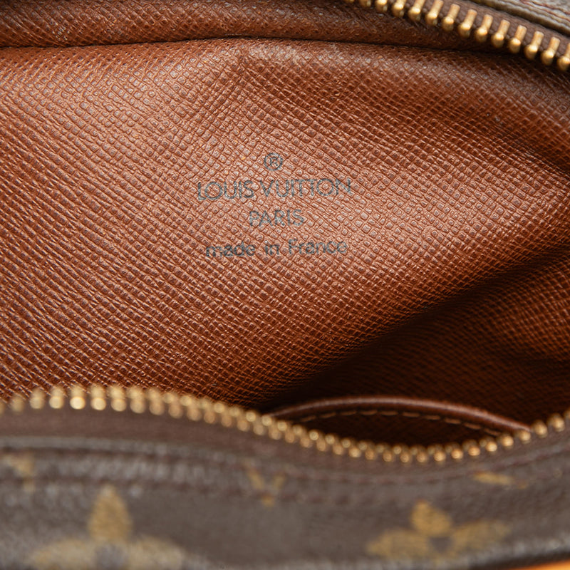 Monogram Amazone - Image 5