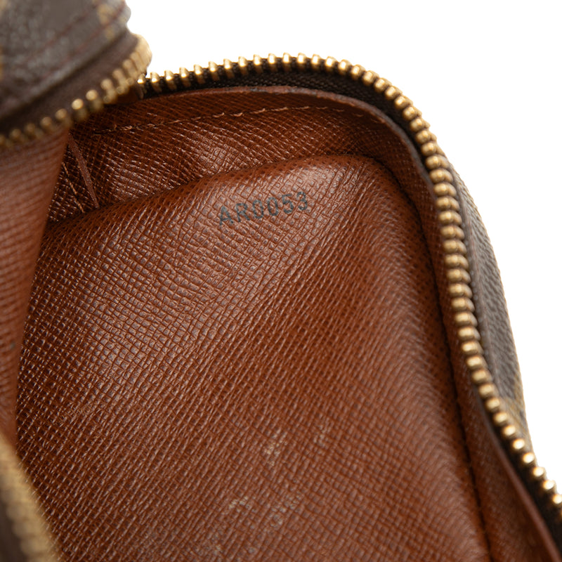 Monogram Amazone - Image 6