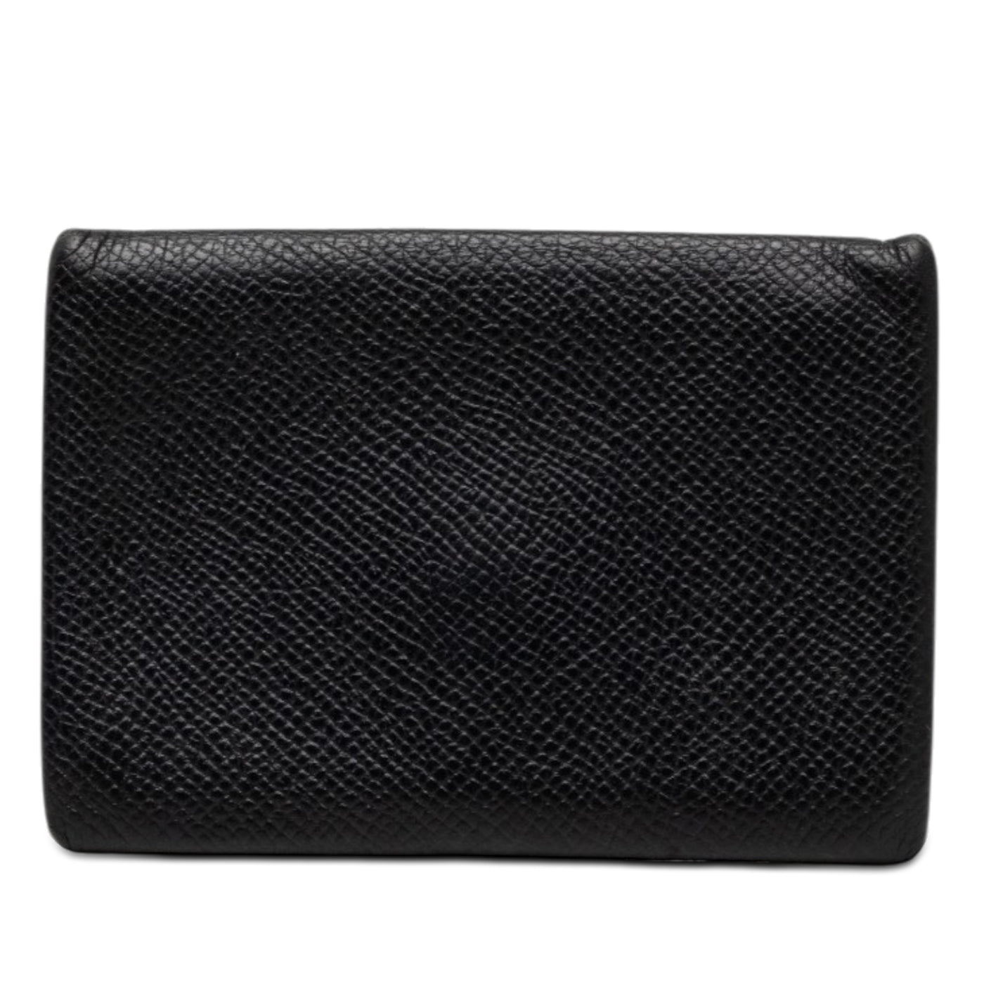 Epsom Calvi Card Holder - Image 1