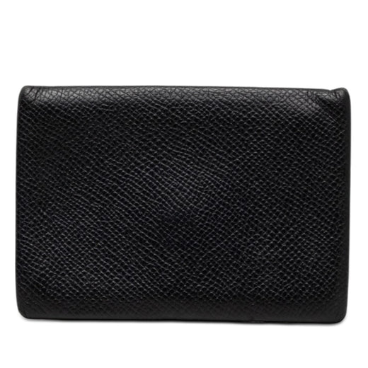 Epsom Calvi Card Holder - Image 1