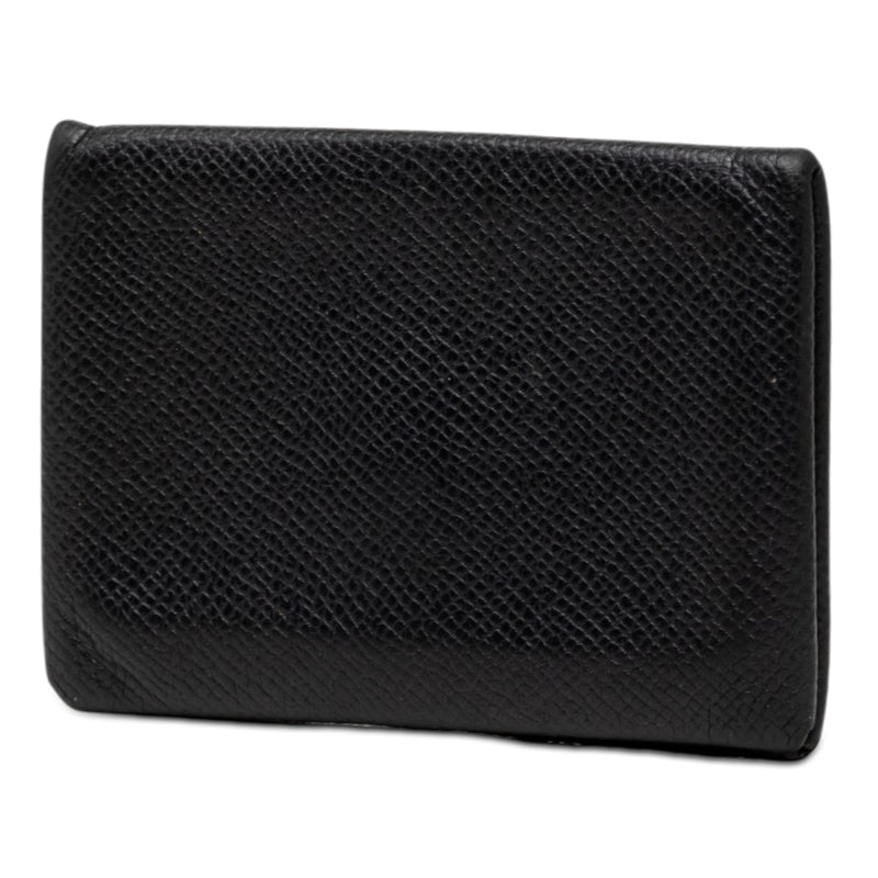 Epsom Calvi Card Holder - Image 2