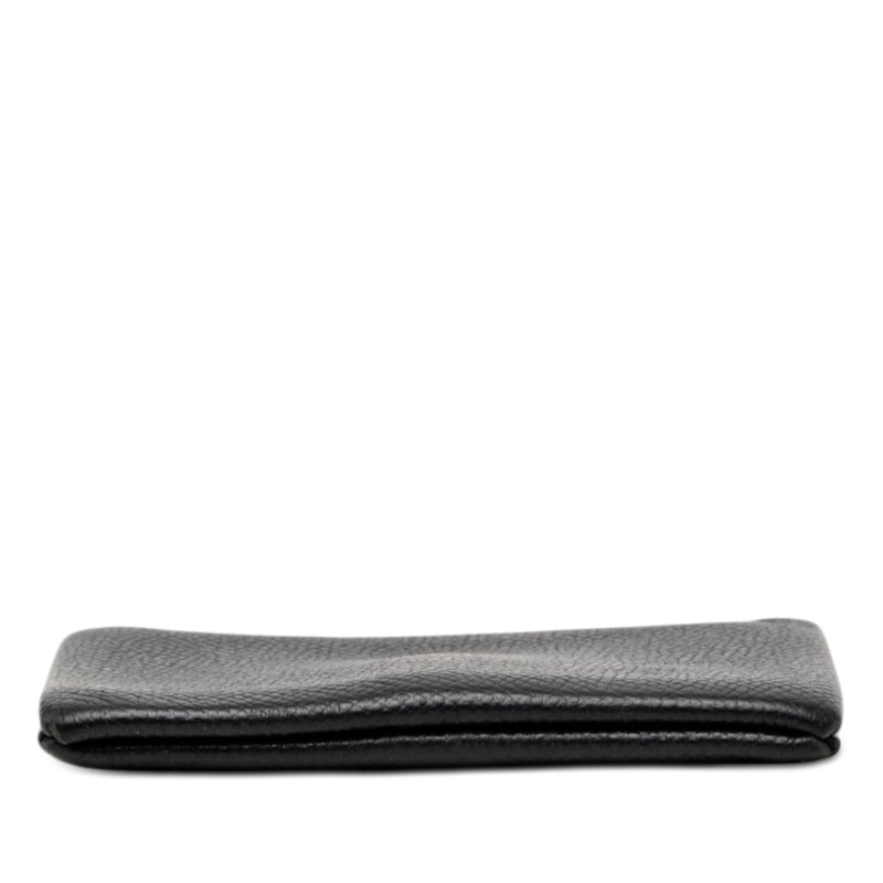 Epsom Calvi Card Holder - Image 3