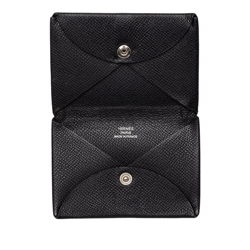 Epsom Calvi Card Holder - Image 4
