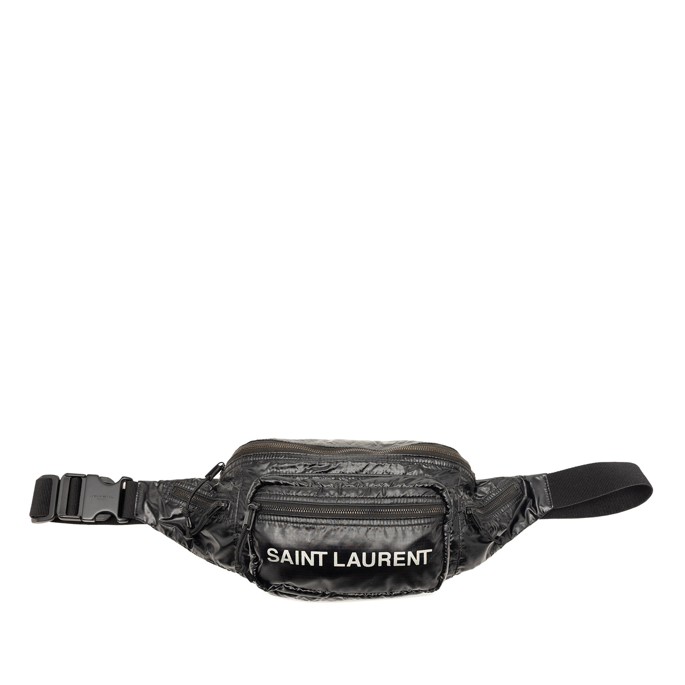 Nylon Nuxx Belt Bag - Image 1