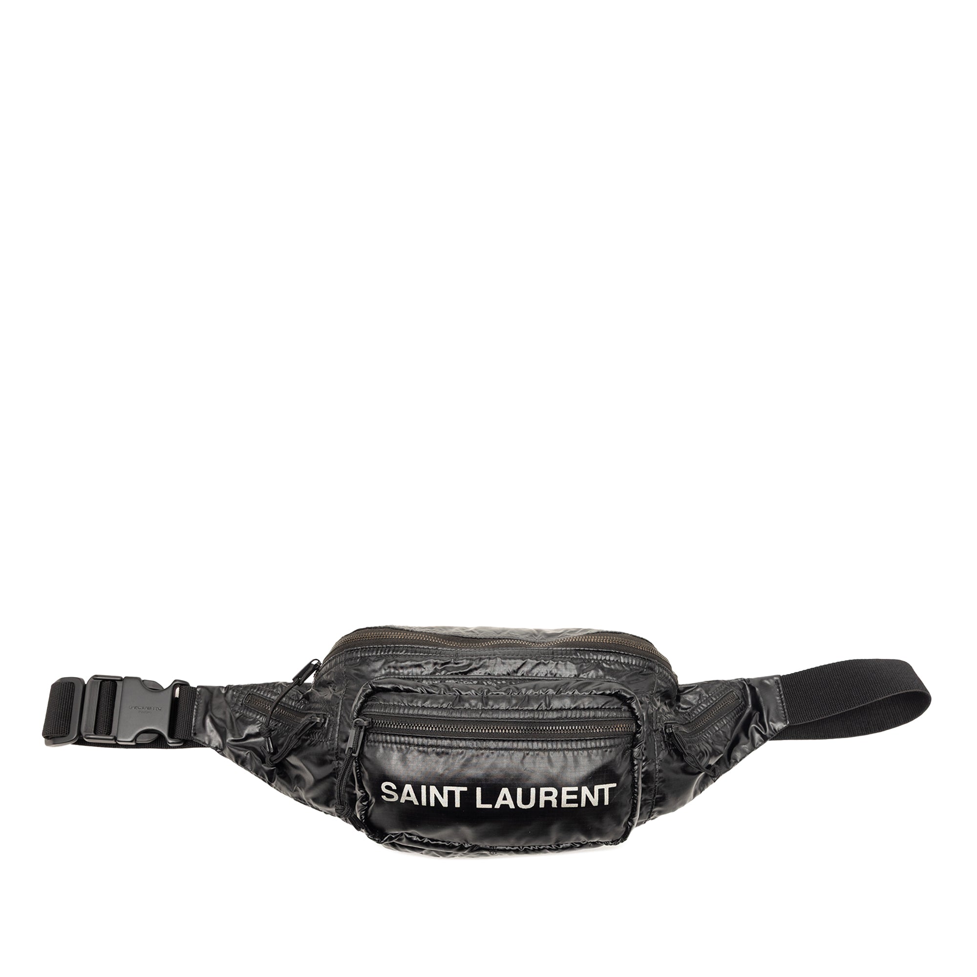 Nylon Nuxx Belt Bag - Image 1