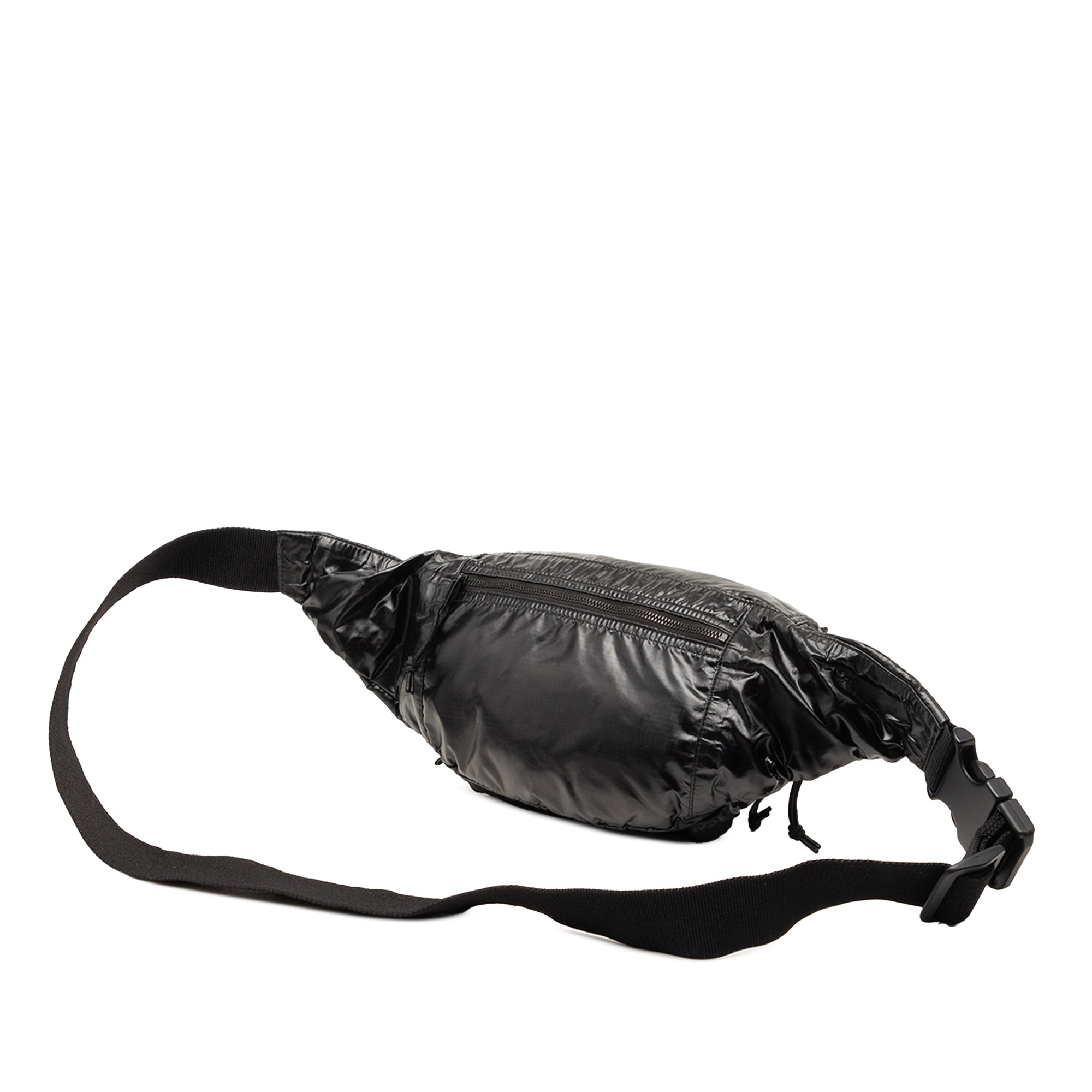 Nylon Nuxx Belt Bag - Image 2