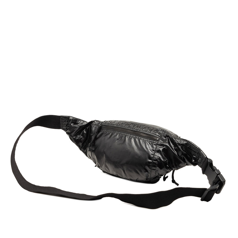 Nylon Nuxx Belt Bag - Image 2