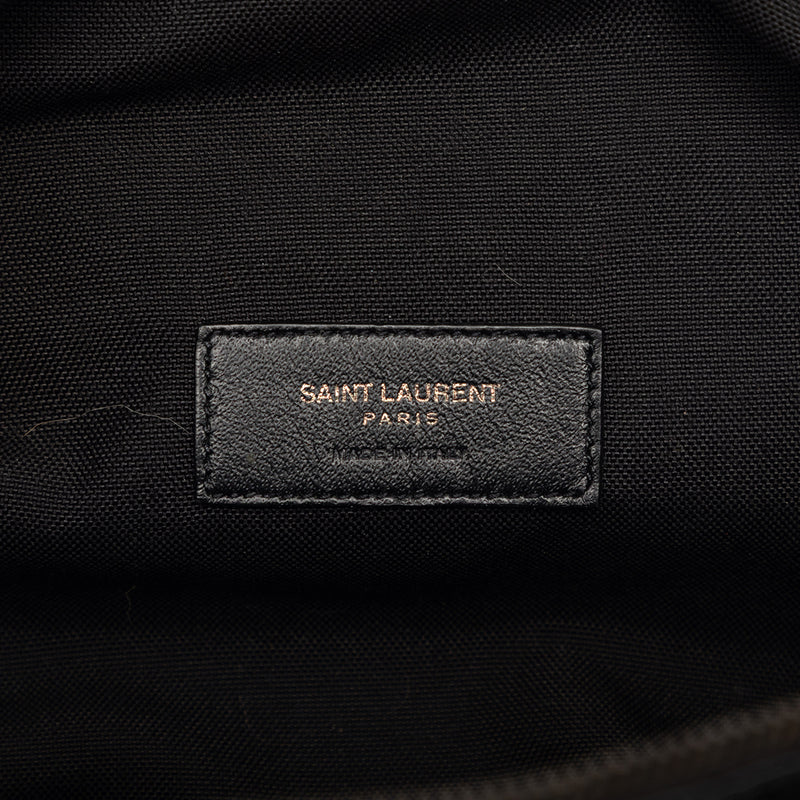 Nylon Nuxx Belt Bag - Image 5