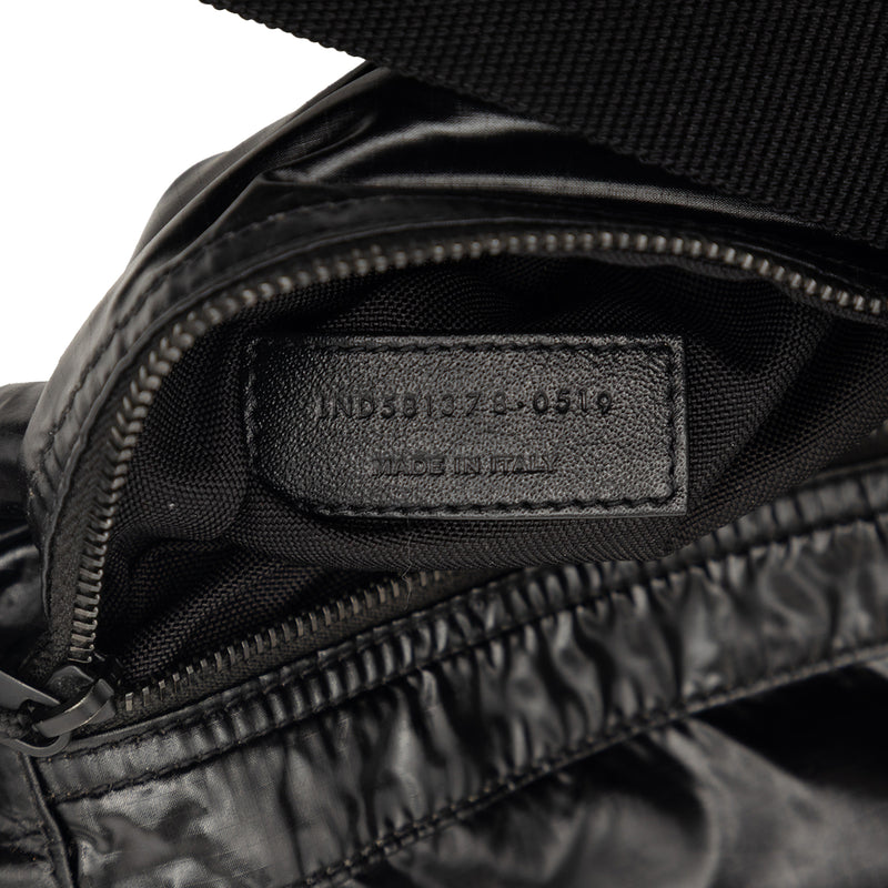 Nylon Nuxx Belt Bag - Image 6