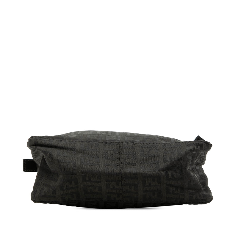 Zucchino Canvas Handbag - Image 3