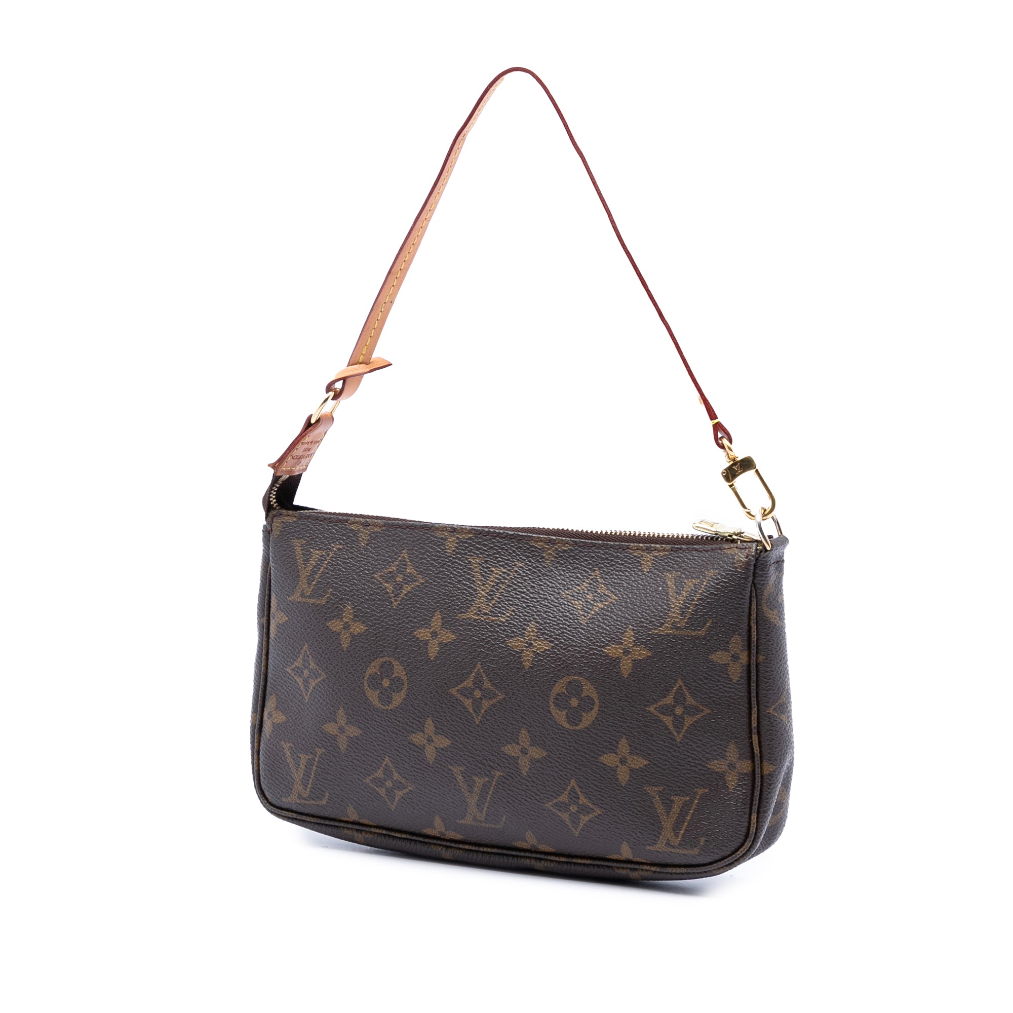 Monogram Pochette Accessoires - Image 2
