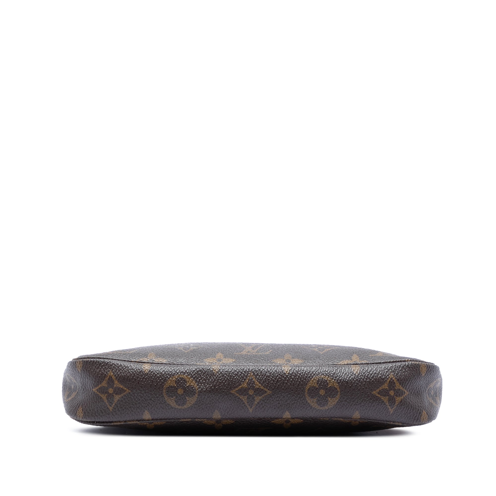Monogram Pochette Accessoires - Image 3
