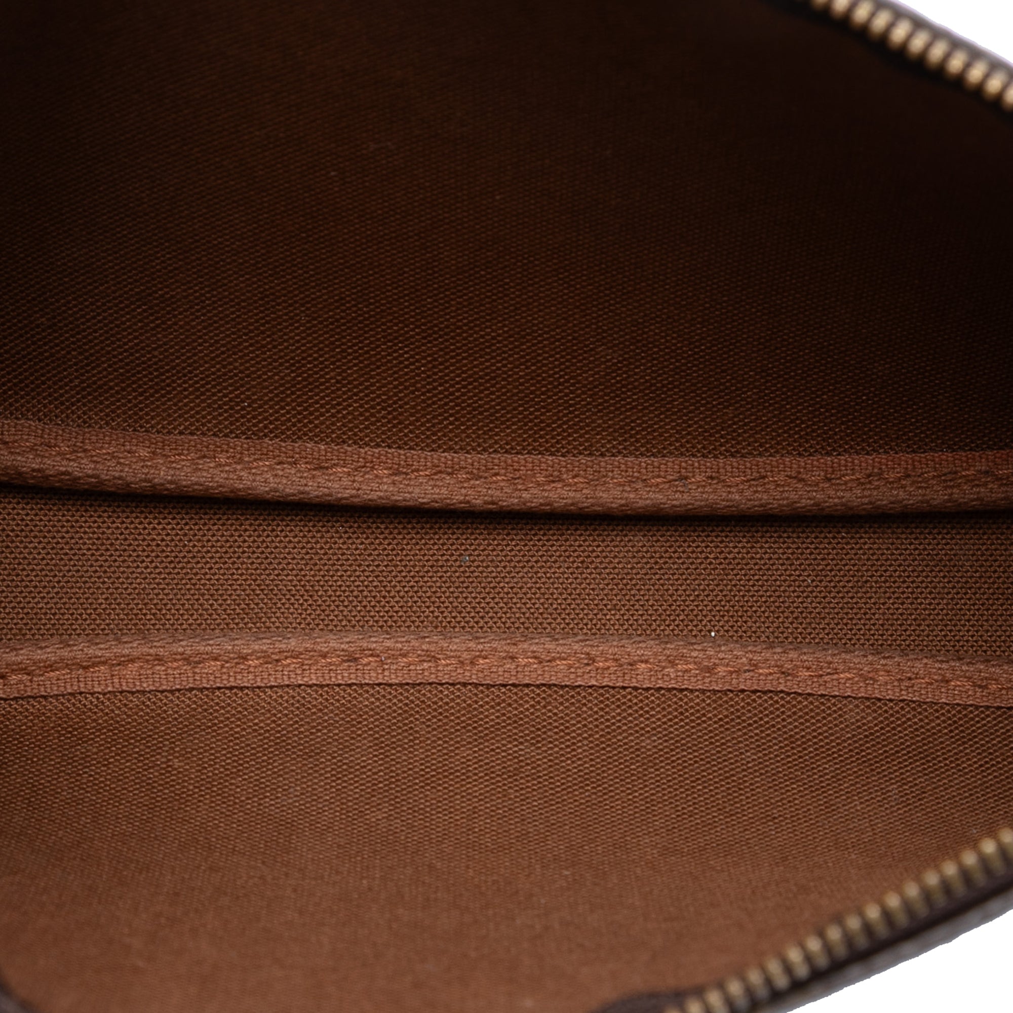 Monogram Pochette Accessoires - Image 4