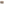         GG Canvas Crossbody - Image 1