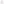         GG Canvas Crossbody - Image 5