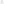         Tessuto Front Pocket Logo Crossbody - Image 6