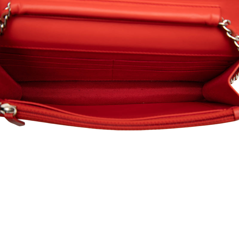 CC Patent Wallet on Chain - Image 4