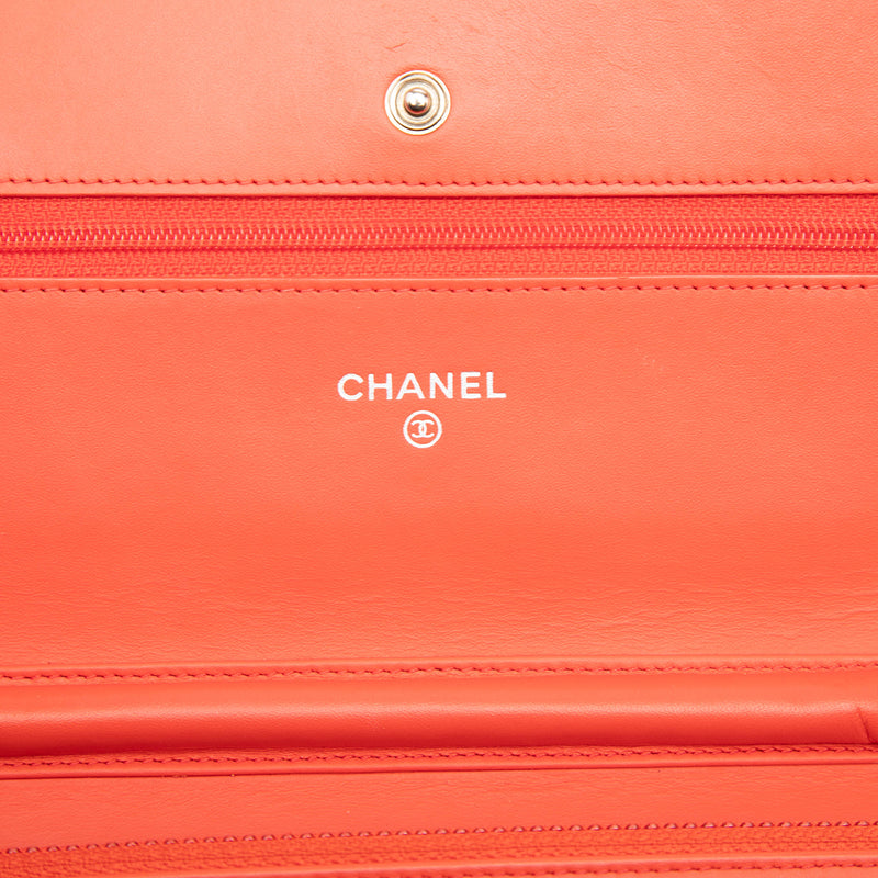 CC Patent Wallet on Chain - Image 5