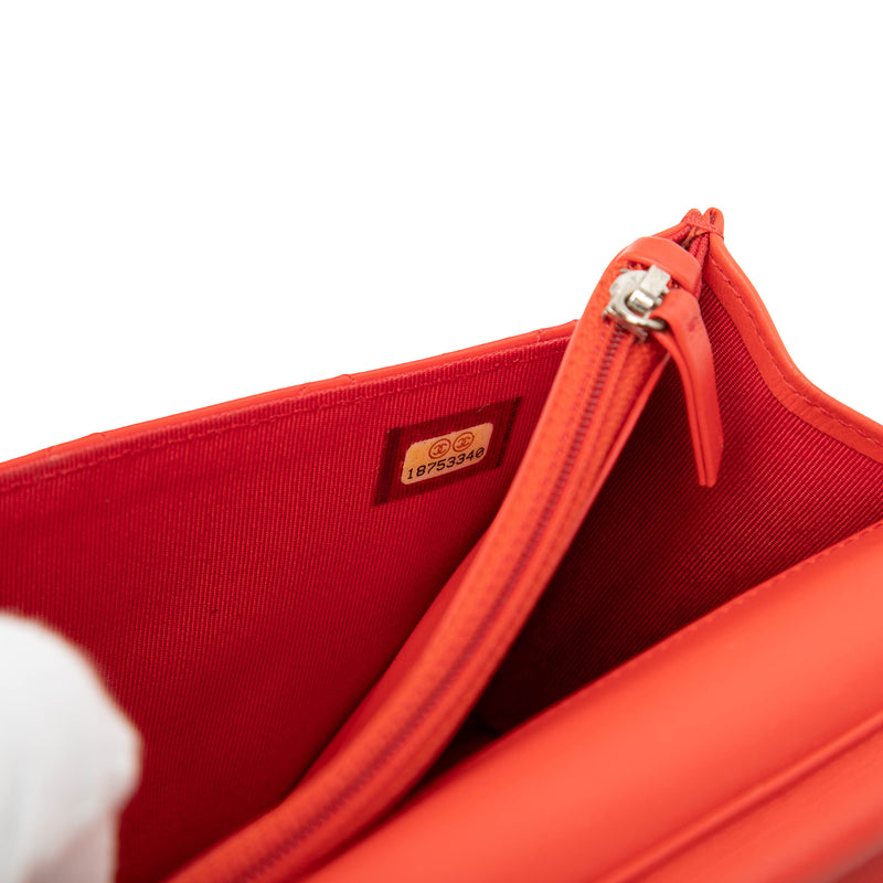 CC Patent Wallet on Chain - Image 6
