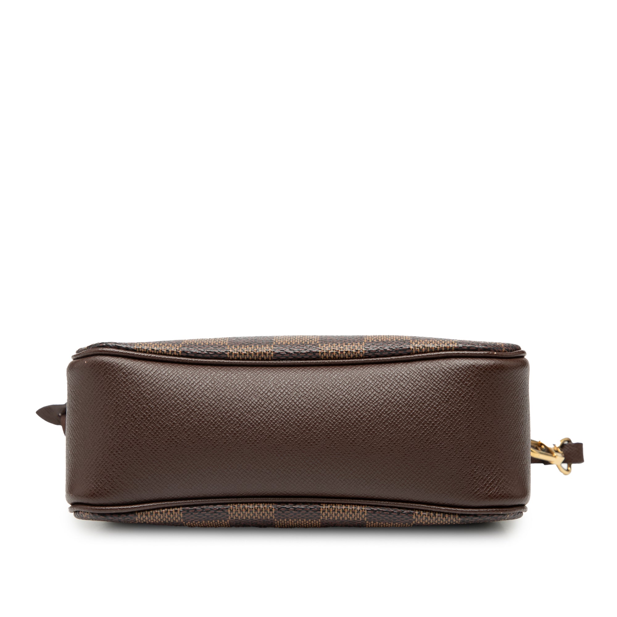 Damier Ebene Trousse Pochette - Image 3