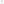         Large Croc Embossed Nubuck Monogram College Satchel - Image 6