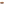         Medium GG Canvas Running Satchel - Image 3