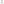         Medium GG Canvas Running Satchel - Image 7