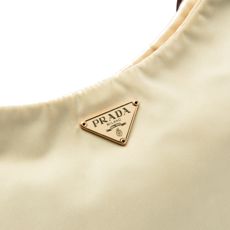 Tessuto Chain Shoulder Bag - Image 5