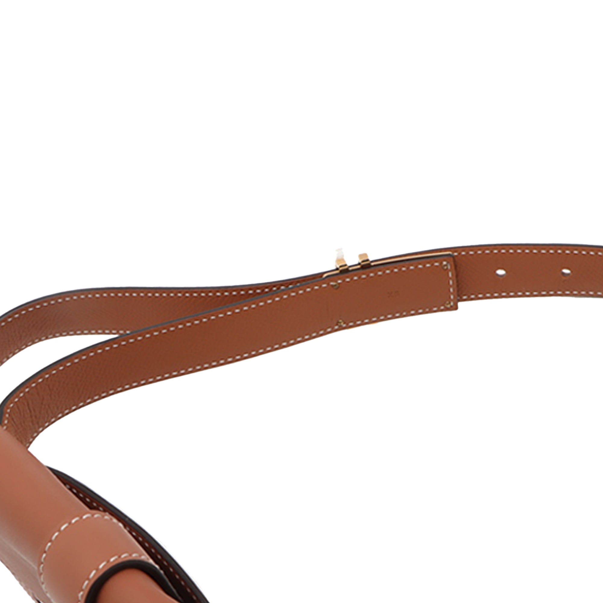 Swift Elan Pocket 24 Belt Bag - Image 10