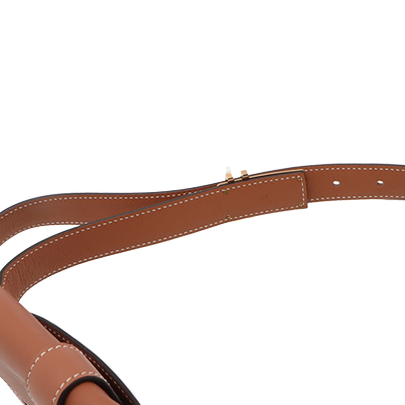 Swift Elan Pocket 24 Belt Bag - Image 10