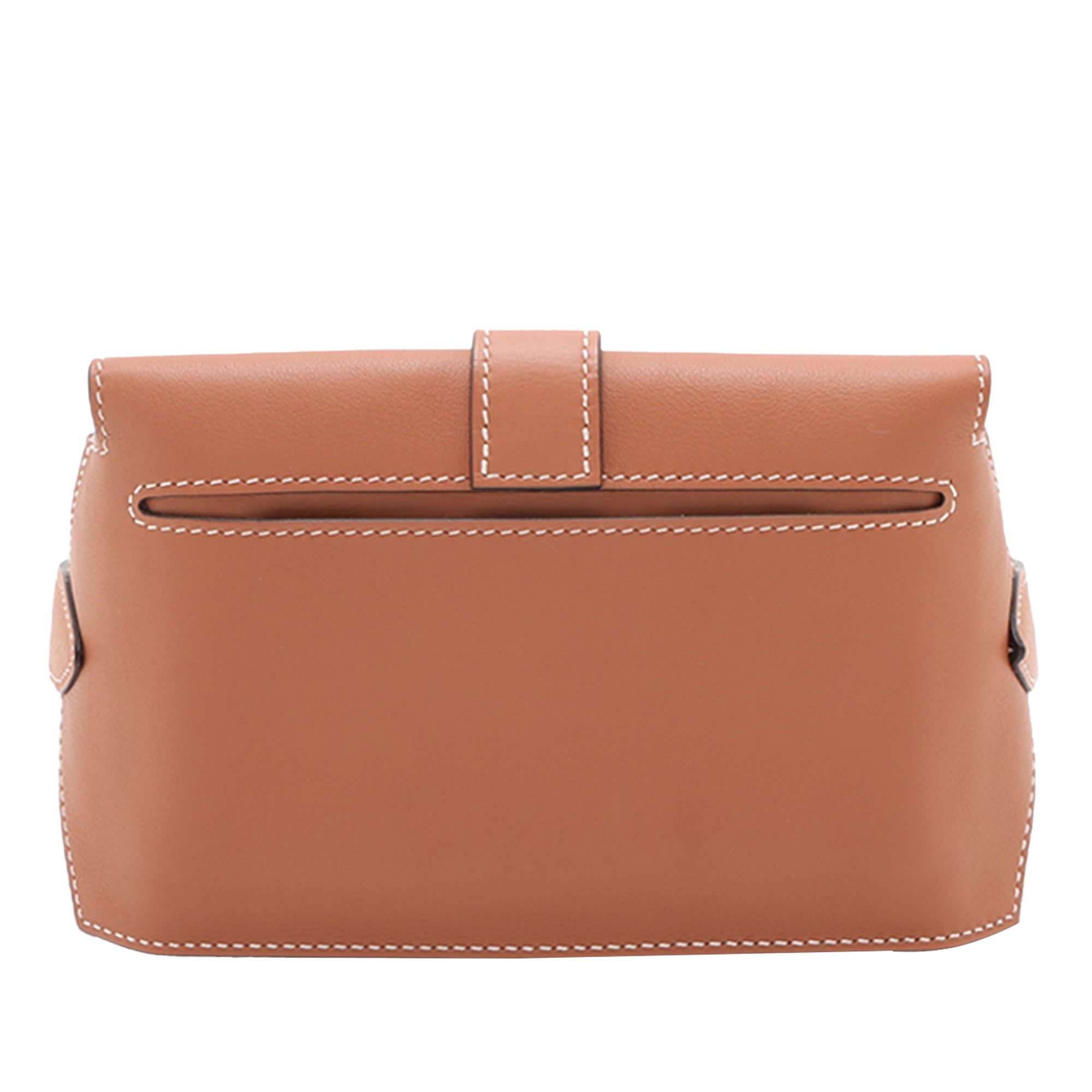 Swift Elan Pocket 24 Belt Bag - Image 2