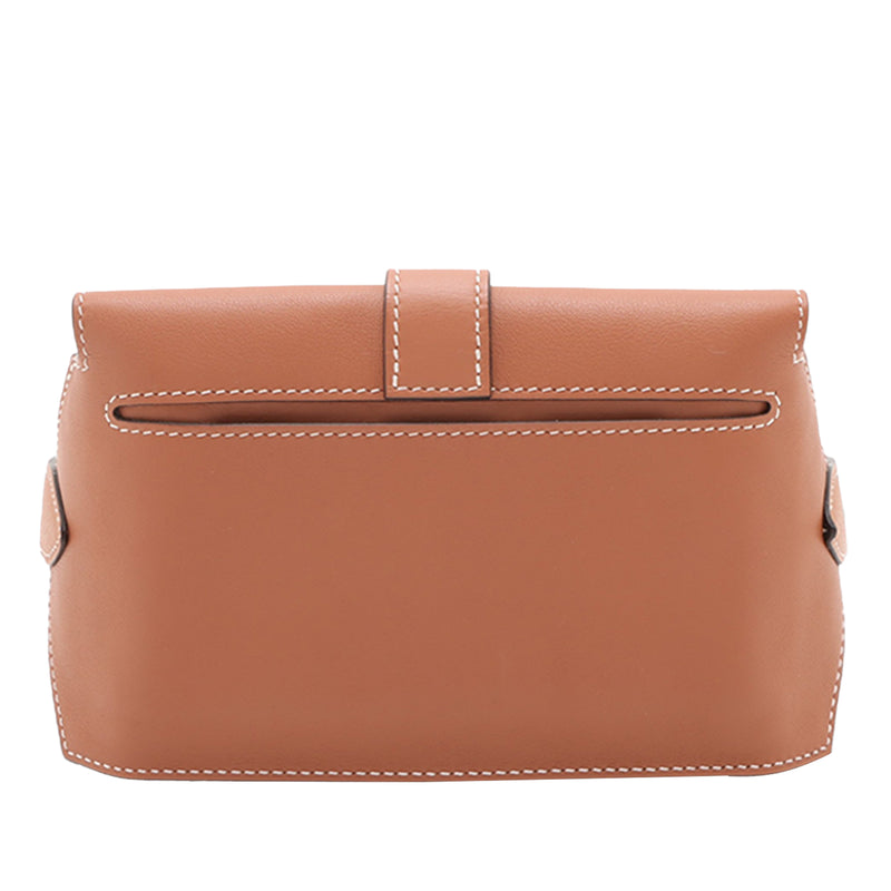 Swift Elan Pocket 24 Belt Bag - Image 2