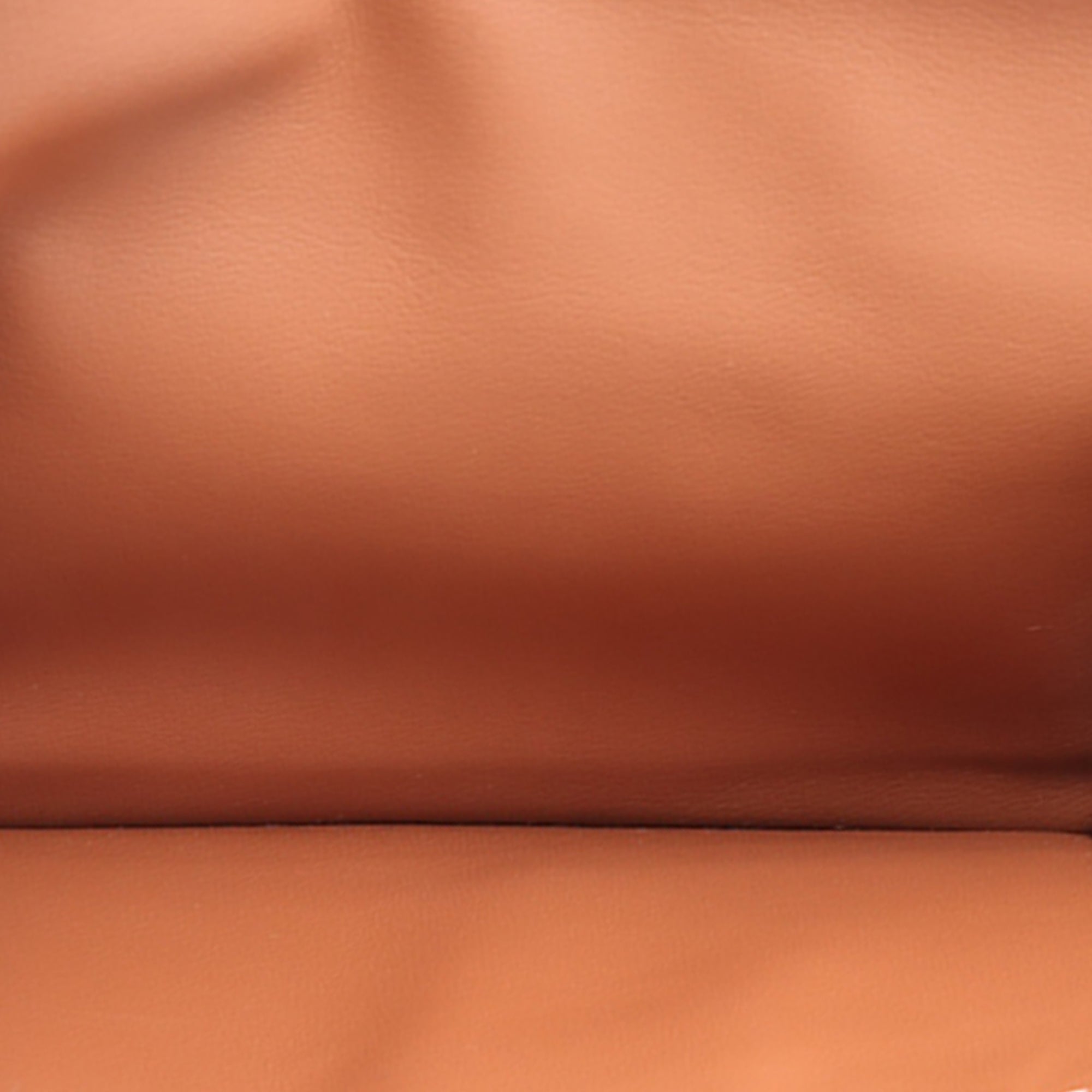 Swift Elan Pocket 24 Belt Bag - Image 3