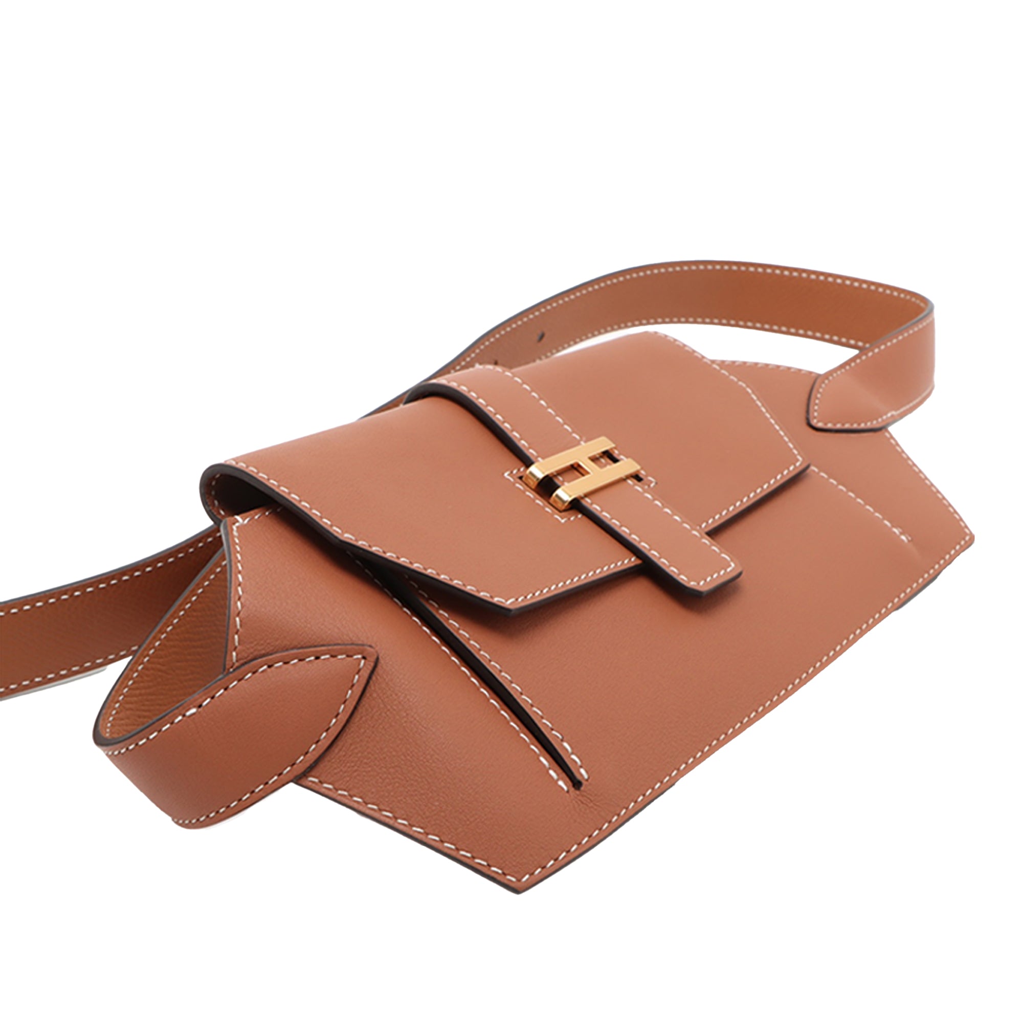 Swift Elan Pocket 24 Belt Bag - Image 6