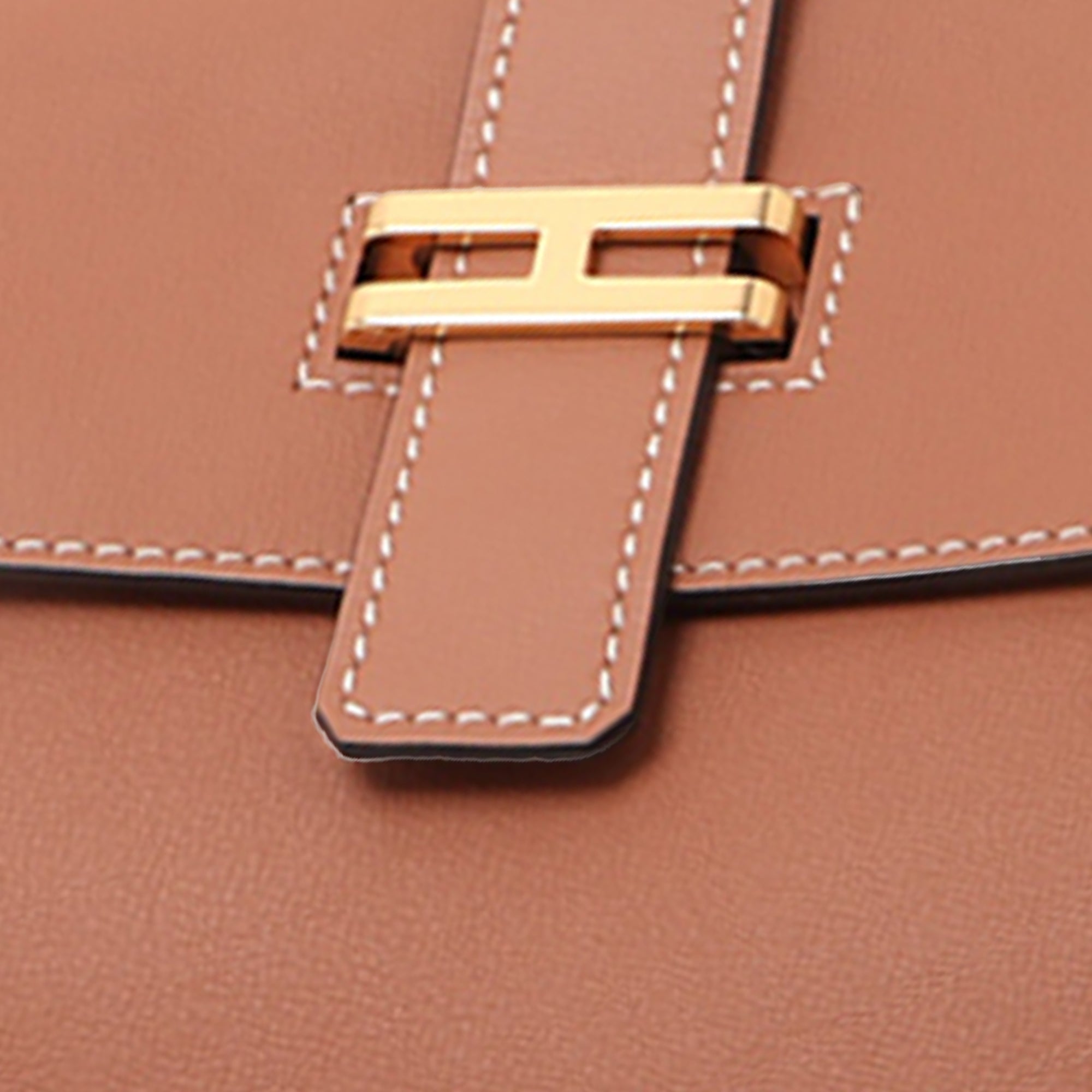 Swift Elan Pocket 24 Belt Bag - Image 7
