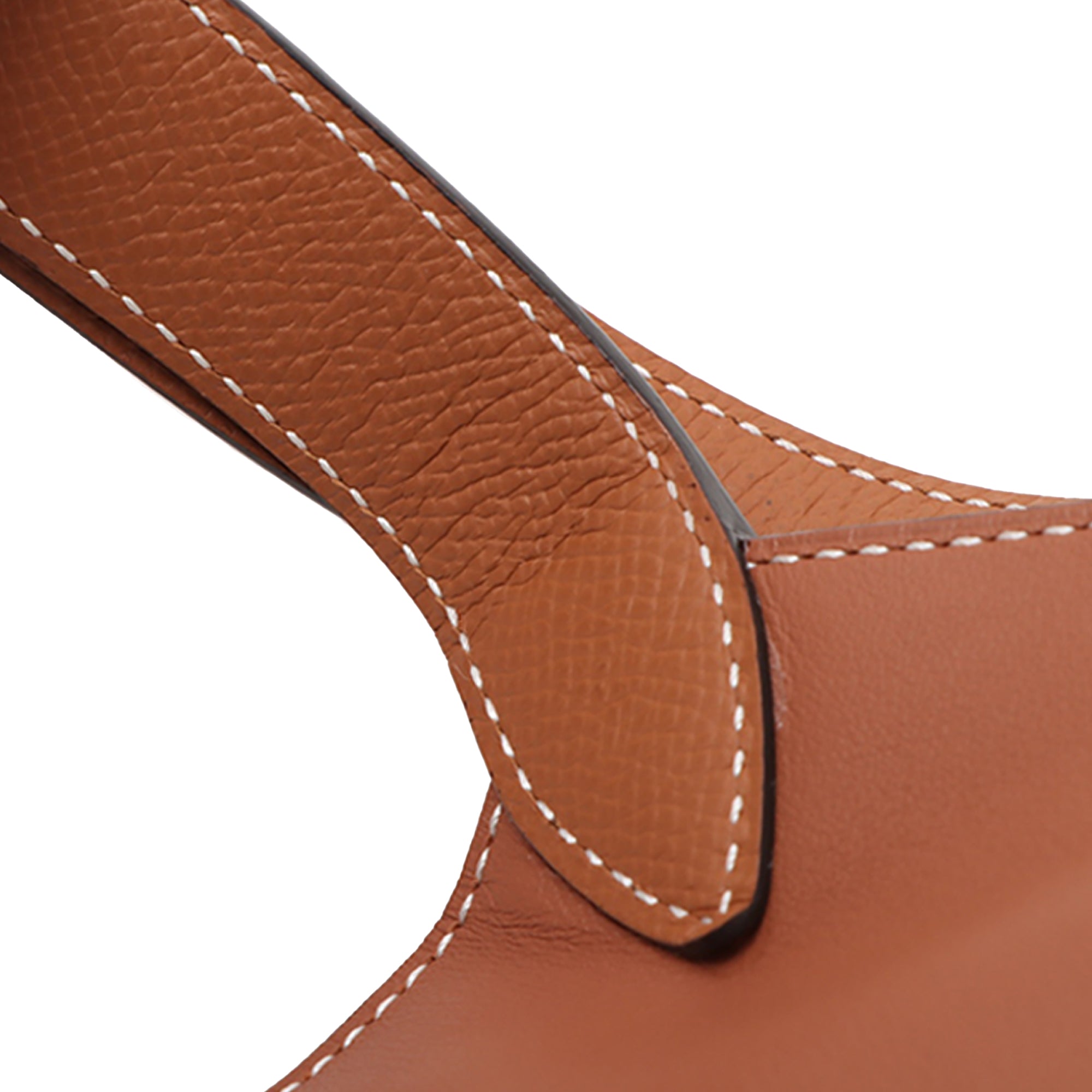 Swift Elan Pocket 24 Belt Bag - Image 8