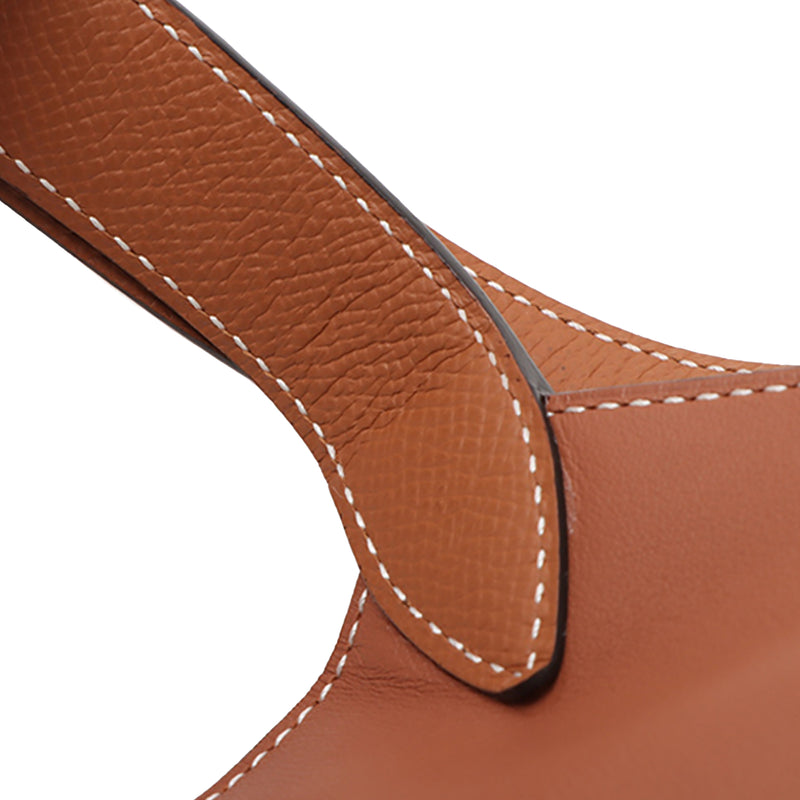 Swift Elan Pocket 24 Belt Bag - Image 8