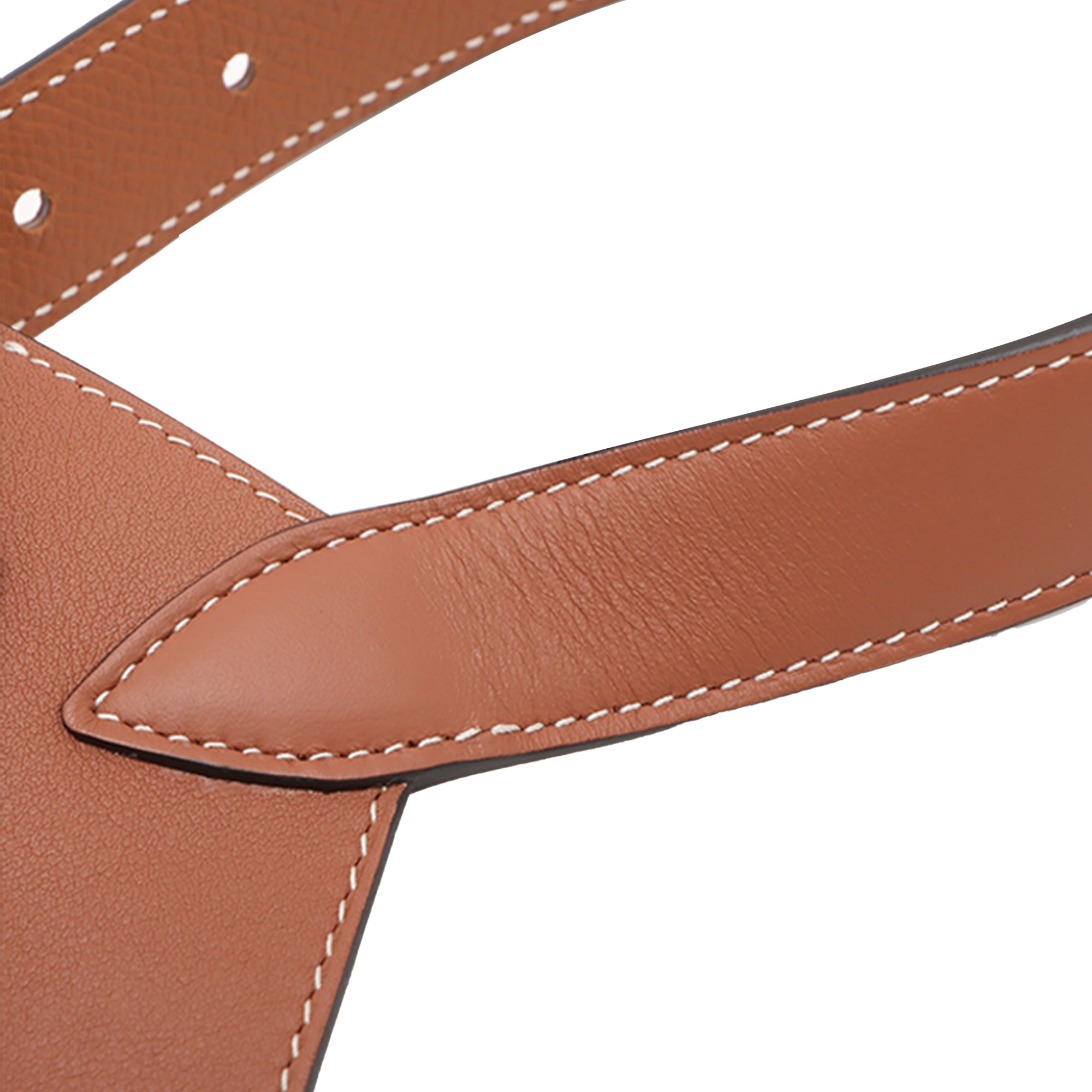 Swift Elan Pocket 24 Belt Bag - Image 9