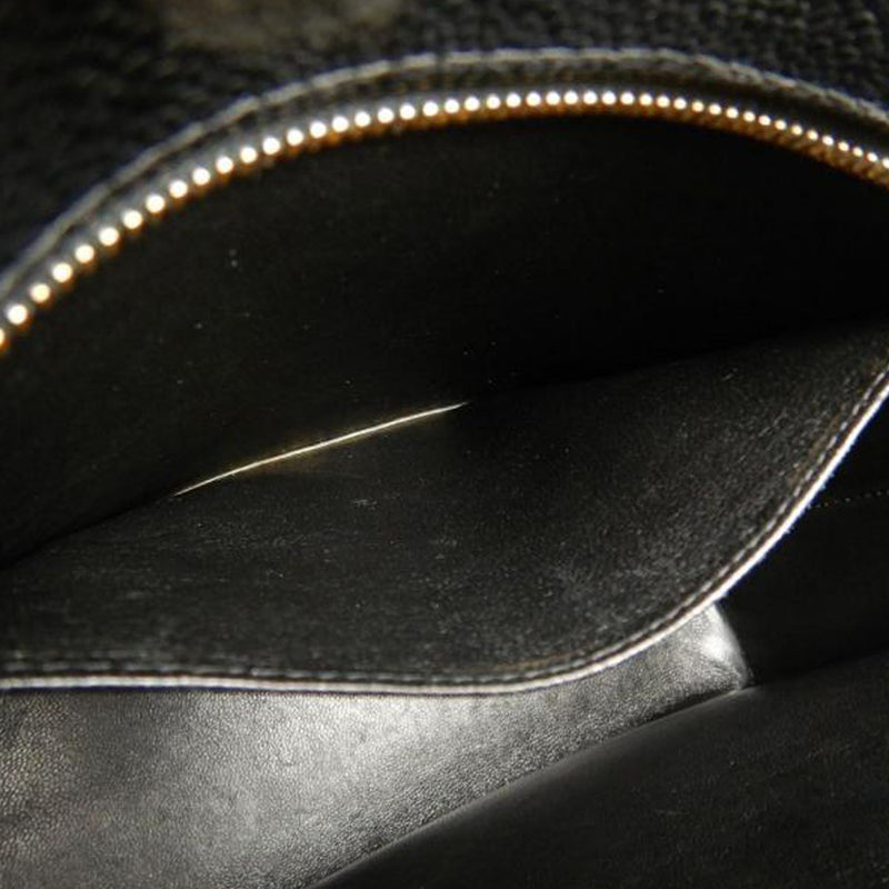 Caviar Medallion Tote - Image 5