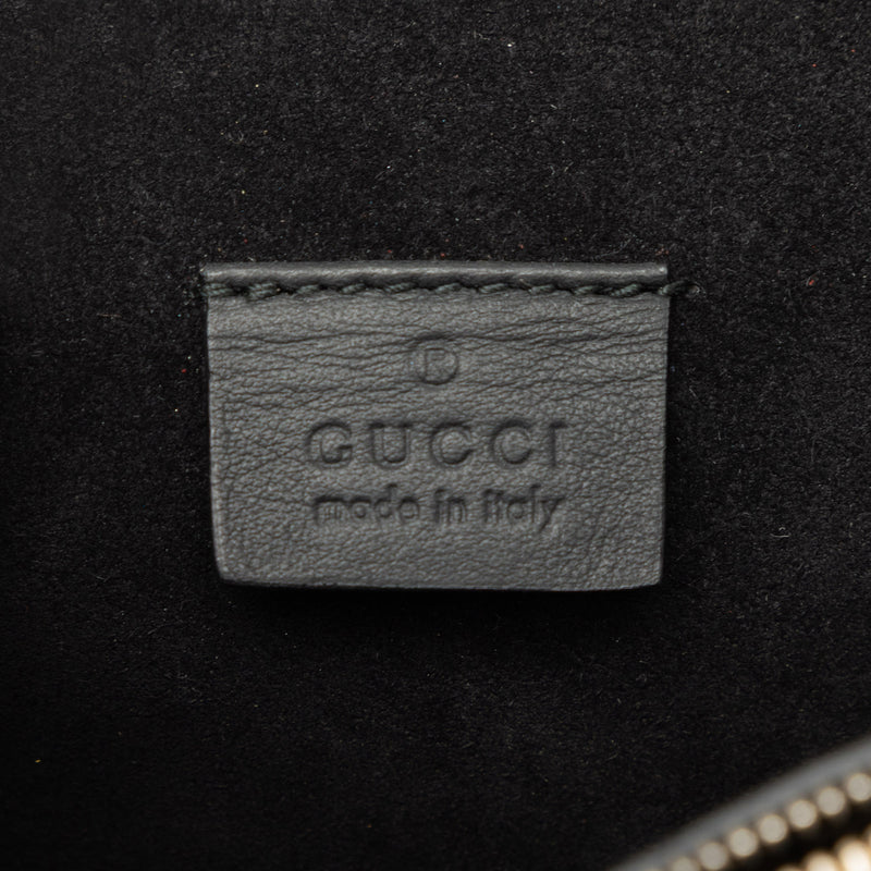 Medium GG Supreme Dionysus Shoulder Bag - Image 5