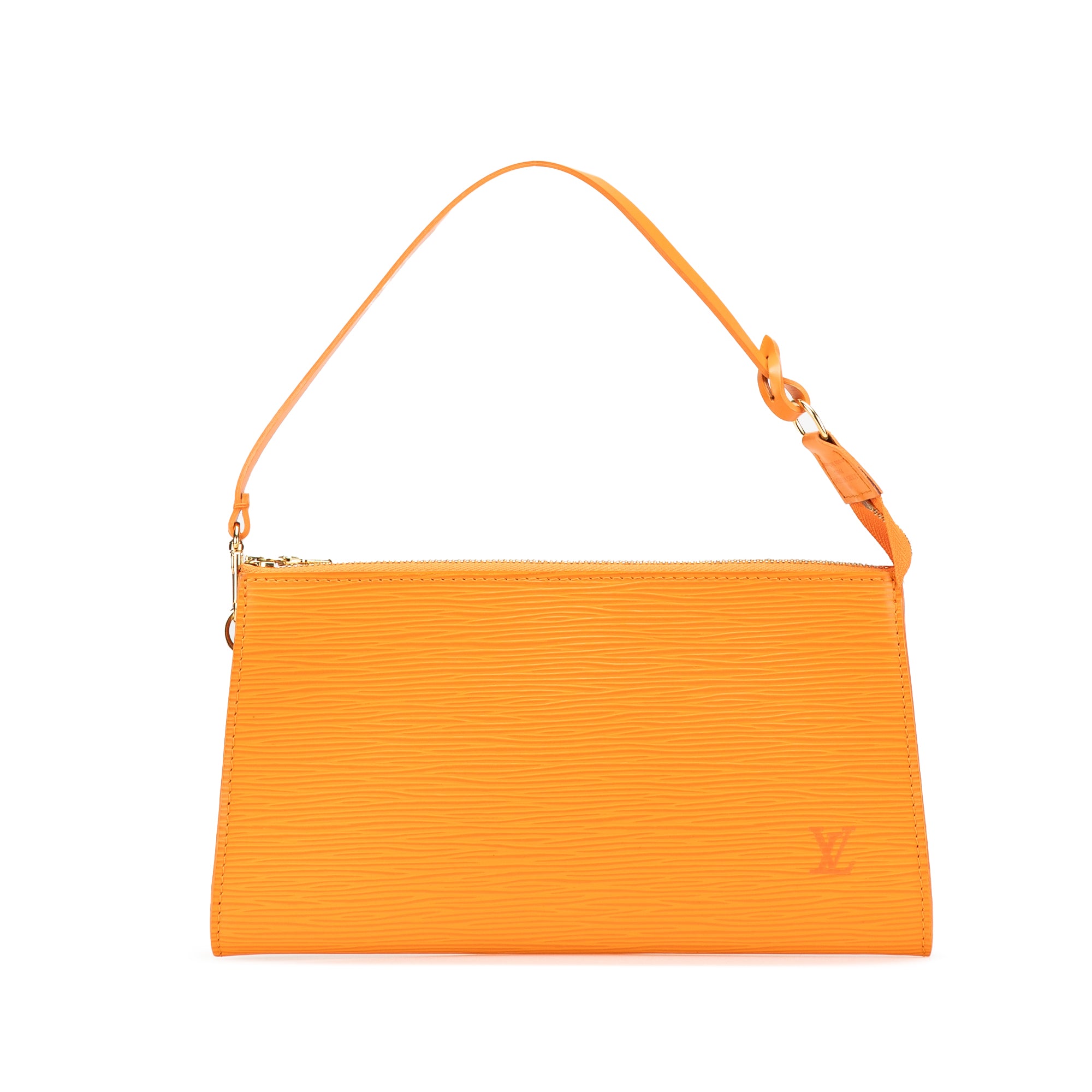 Epi Pochette Accessoires - Image 1