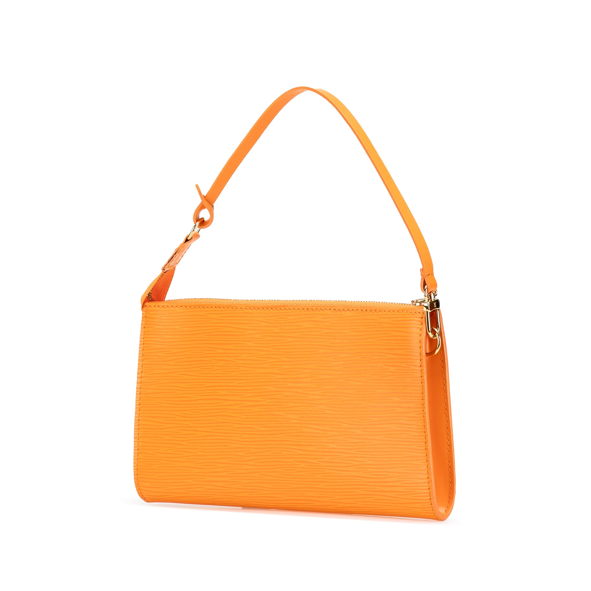 Epi Pochette Accessoires - Image 2